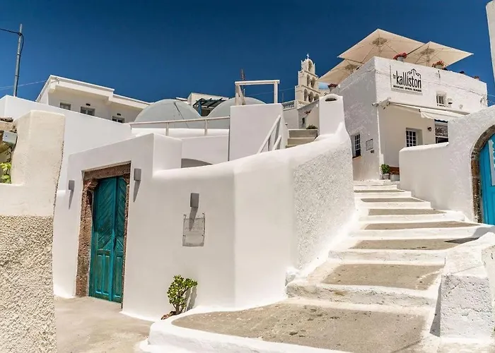 Annafani Villa