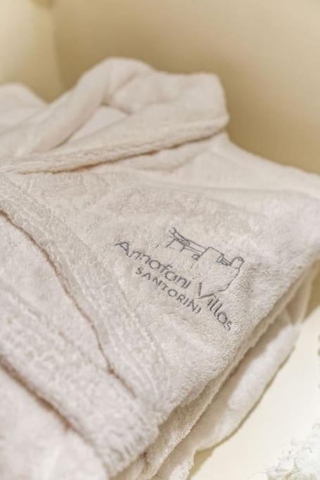 Apartment Annafani *