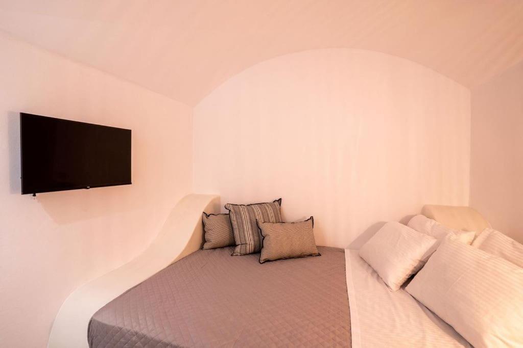 Apartment Annafani