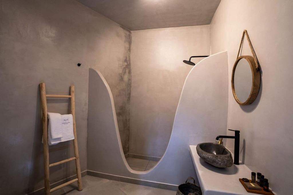 Annafani Apartment