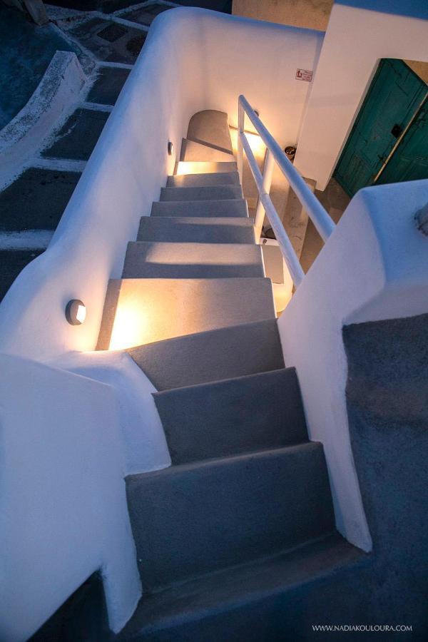 Apartment Annafani