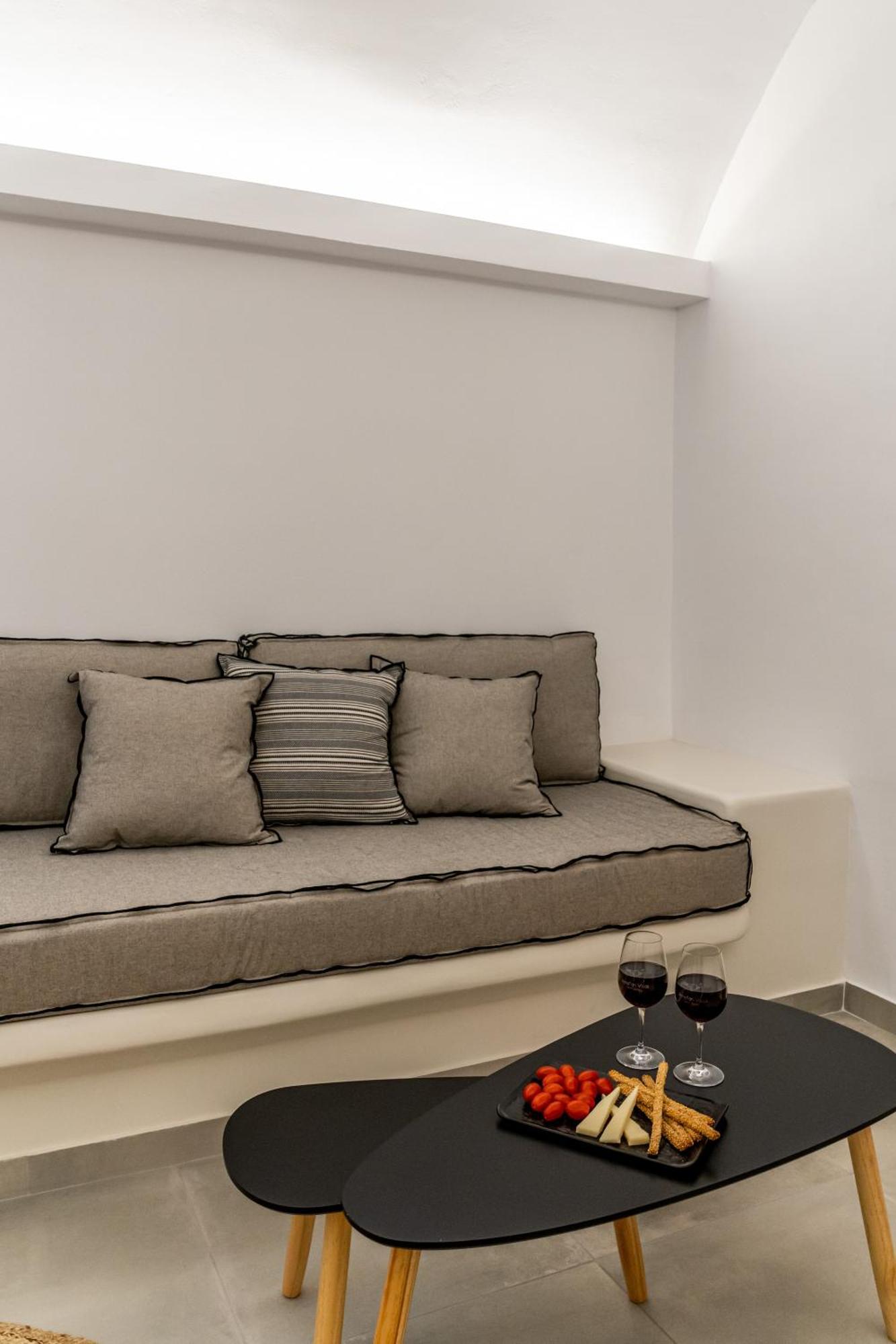 Apartment Annafani