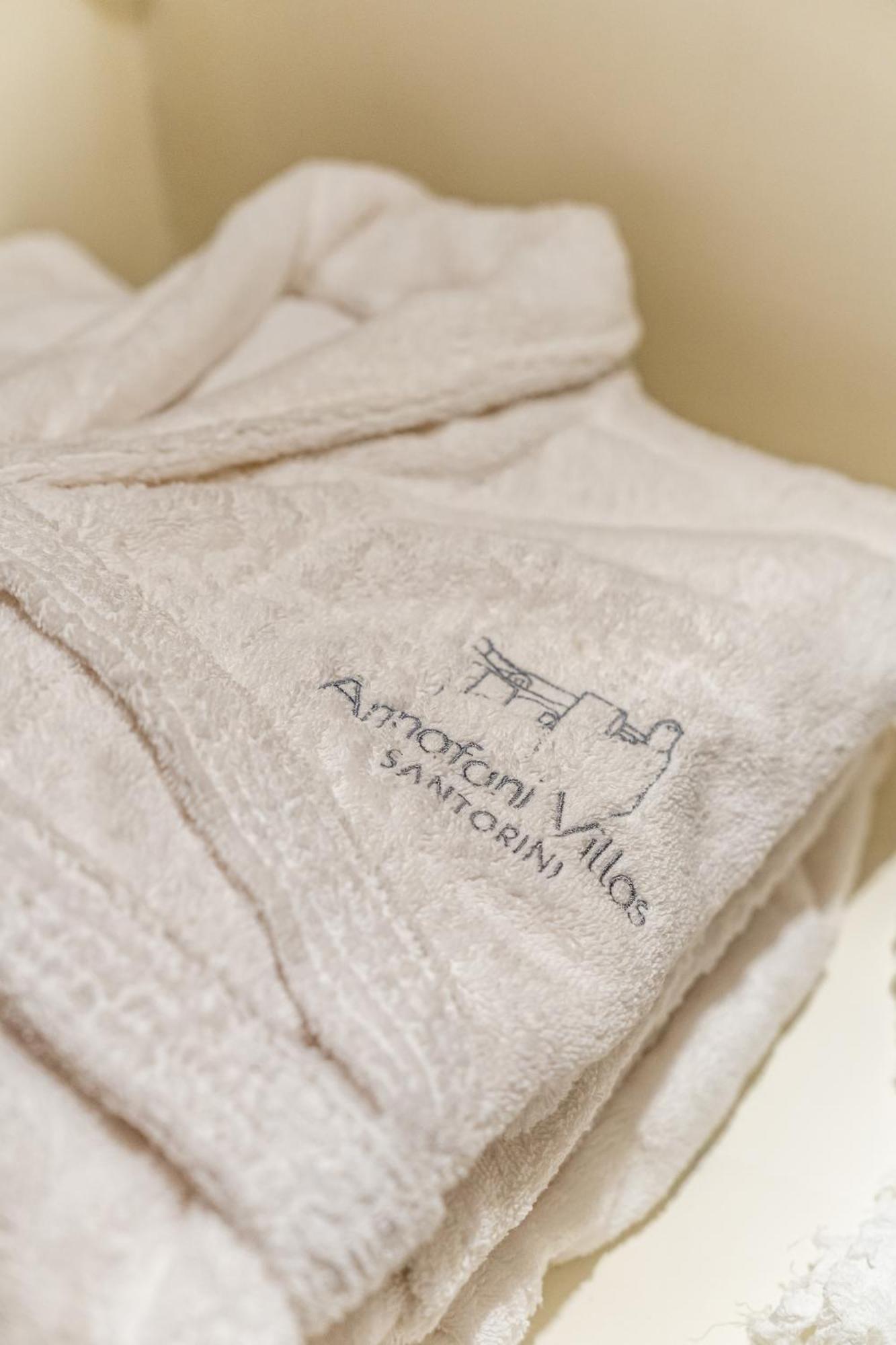 Annafani Apartment *